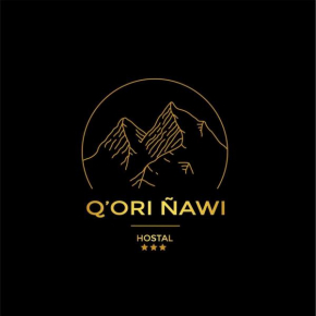 Hostal Q'ori Ñawi